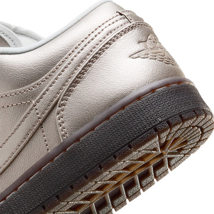 Zapatillas Basketball Mujer Nike Wmns Air Jordan