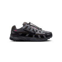 Zapatillas Urbano Hombre Nike Nike P-6000 Se Tech sl