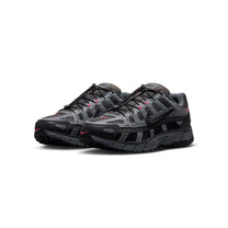 Zapatillas Urbano Hombre Nike Nike P-6000 Se Tech sl
