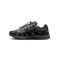 Zapatillas Urbano Hombre Nike Nike P-6000 Se Tech sl