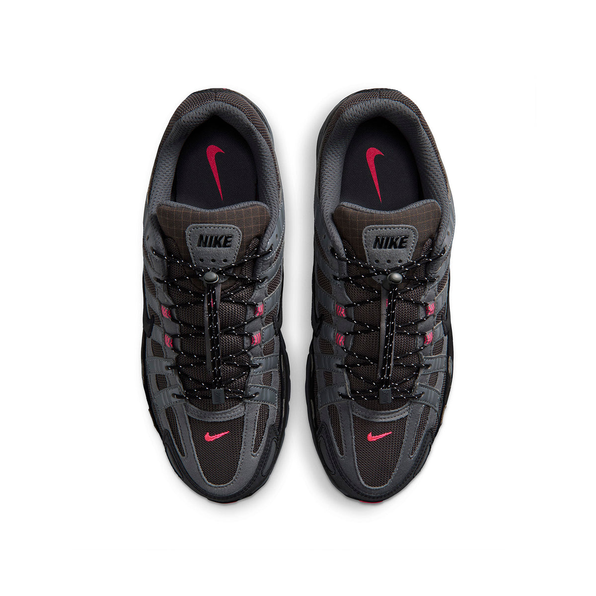 Zapatillas Urbano Hombre Nike Nike P-6000 Se Tech sl