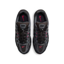 Zapatillas Urbano Hombre Nike Nike P-6000 Se Tech sl