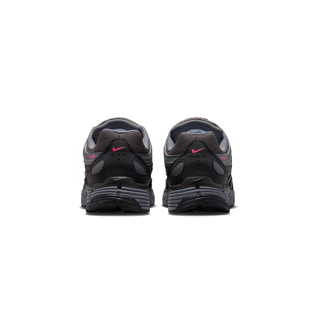 Zapatillas Urbano Hombre Nike Nike P-6000 Se Tech sl