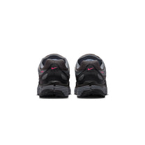Zapatillas Urbano Hombre Nike Nike P-6000 Se Tech sl