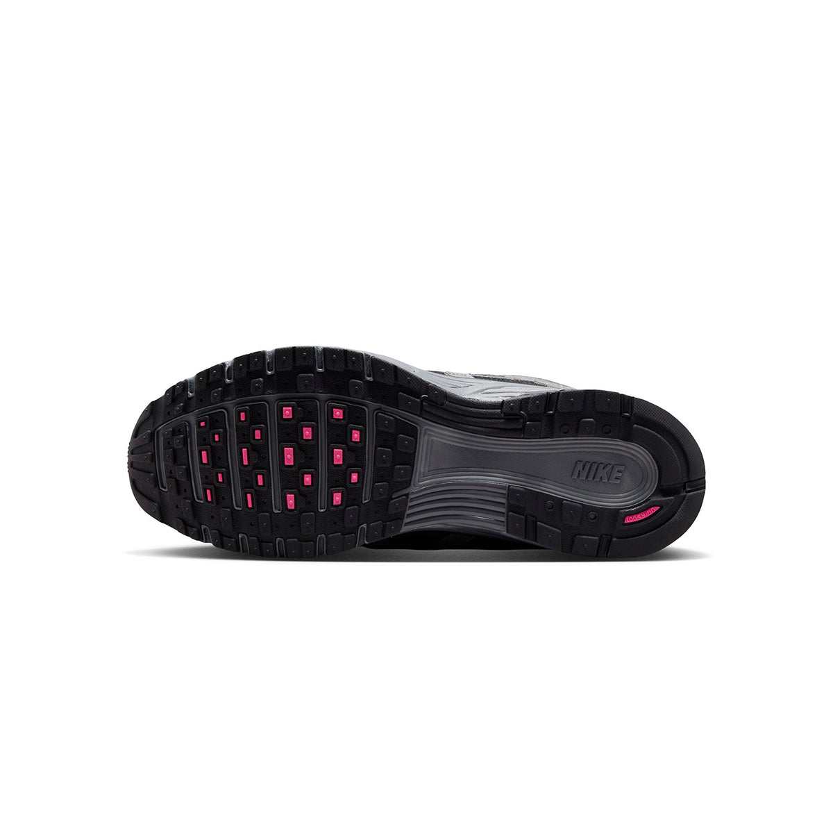 Zapatillas Urbano Hombre Nike Nike P-6000 Se Tech sl