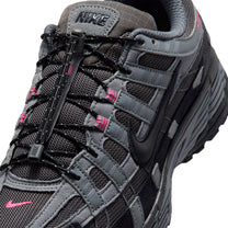 Zapatillas Urbano Hombre Nike Nike P-6000 Se Tech sl