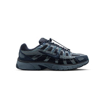 Zapatillas Urbano Hombre Nike Nike P-6000 Se Tech sl