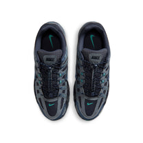 Zapatillas Urbano Hombre Nike Nike P-6000 Se Tech sl