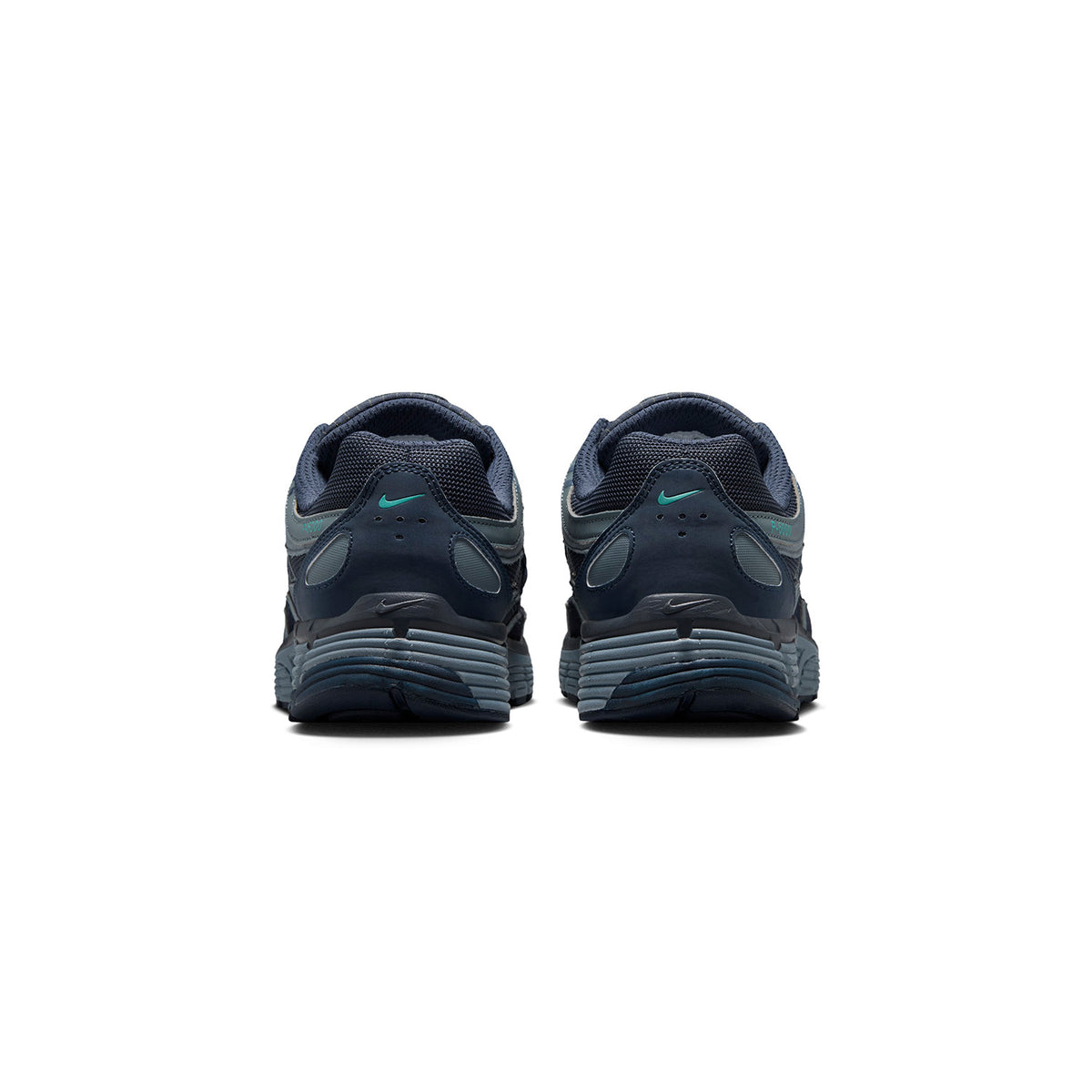 Zapatillas Urbano Hombre Nike Nike P-6000 Se Tech sl