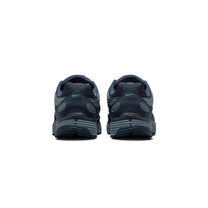 Zapatillas Urbano Hombre Nike Nike P-6000 Se Tech sl