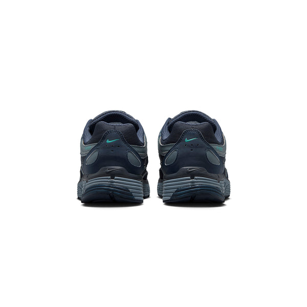 Zapatillas Urbano Hombre Nike Nike P-6000 Se Tech sl