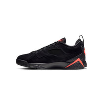 Zapatillas Nike Hombre Jordan MVP 678 Negro