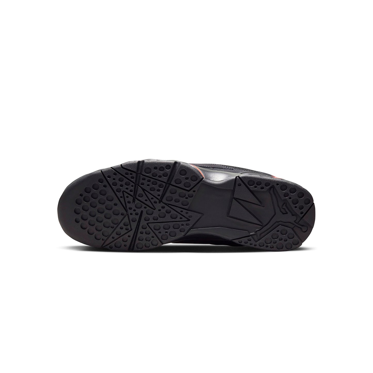 Zapatillas Urbano Hombre Nike Jordan Mvp 92