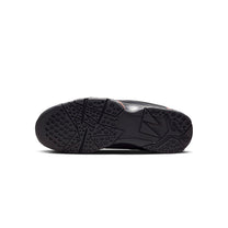 Zapatillas Nike Hombre Jordan MVP 678 Negro