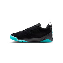 Zapatillas Nike Hombre Jordan MVP 678 Negro