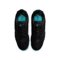 Zapatillas Nike Hombre Jordan MVP 678 Negro