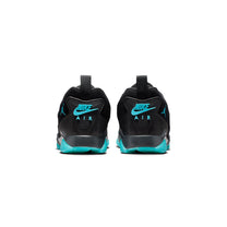 Zapatillas Nike Hombre Jordan MVP 678 Negro