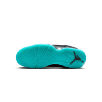 Zapatillas Nike Hombre Jordan MVP 678 Negro