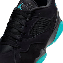 Zapatillas Nike Hombre Jordan MVP 678 Negro