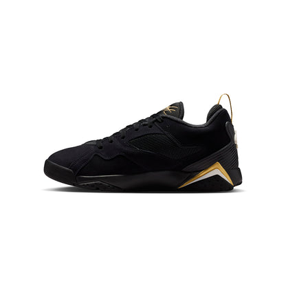 Zapatillas Basketball Hombre Nike Jordan Mvp 92