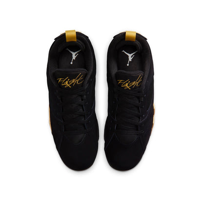 Zapatillas Basketball Hombre Nike Jordan Mvp 92