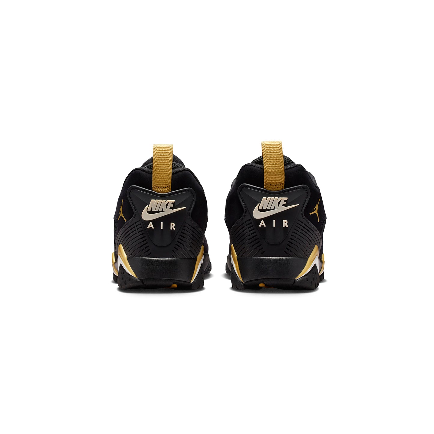Zapatillas Basketball Hombre Nike Jordan Mvp 92