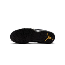 Zapatillas Nike Hombre Jordan MVP 678 Negro