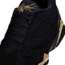 Zapatillas Nike Hombre Jordan MVP 678 Negro