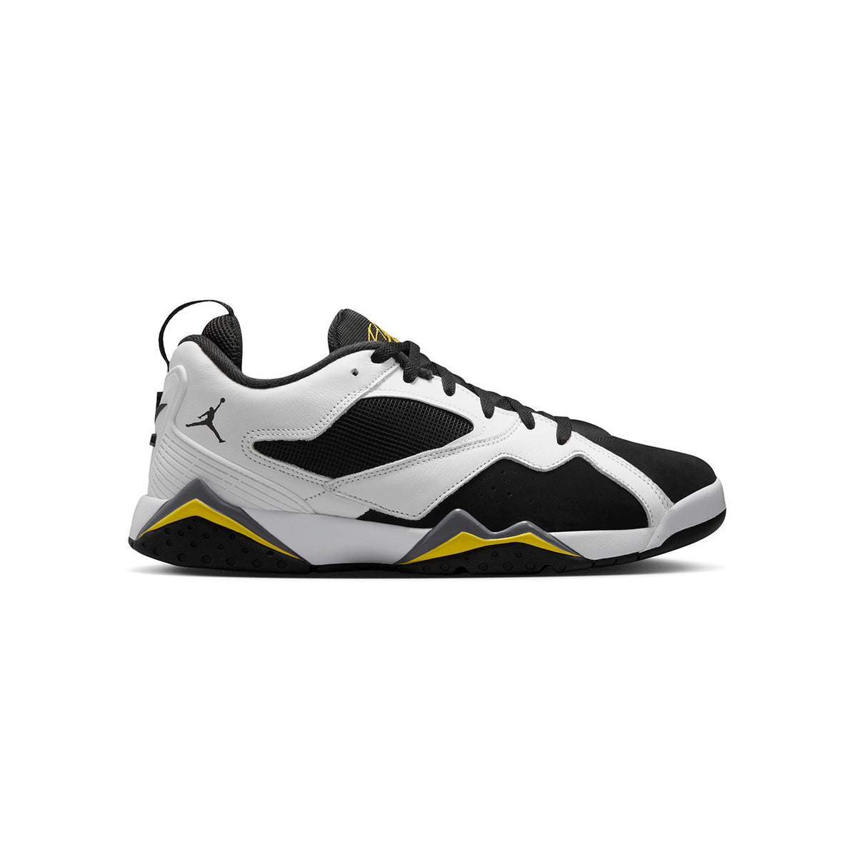 Zapatillas Urbano Hombre Nike Jordan Mvp 92