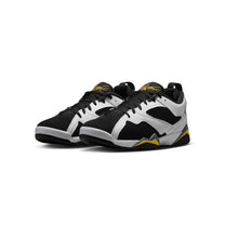 Zapatillas Urbano Hombre Nike Jordan Mvp 92