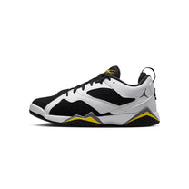 Zapatillas Urbano Hombre Nike Jordan Mvp 92