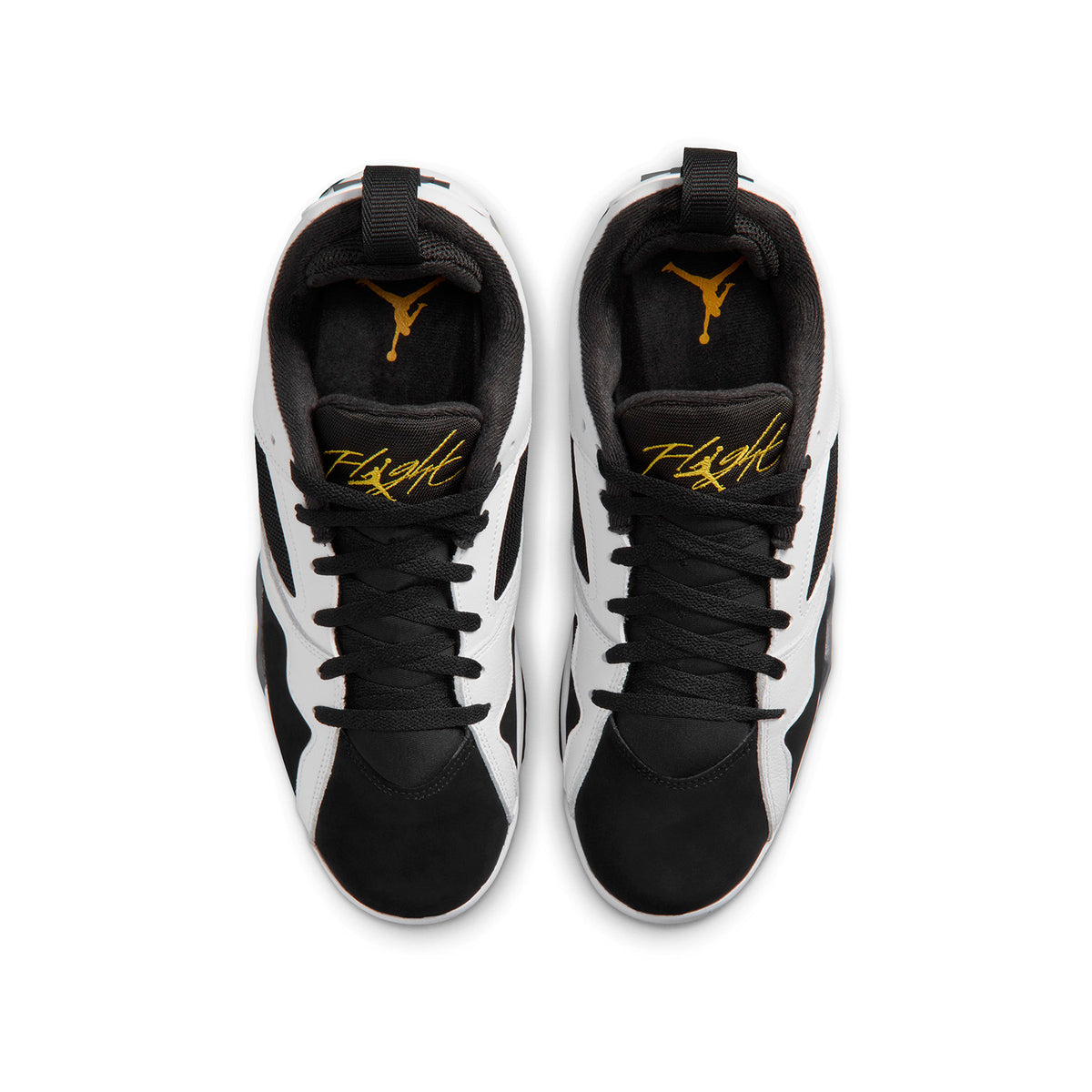 Zapatillas Urbano Hombre Nike Jordan Mvp 92