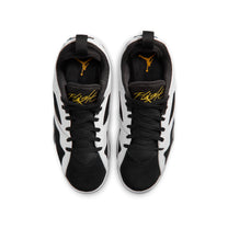 Zapatillas Urbano Hombre Nike Jordan Mvp 92