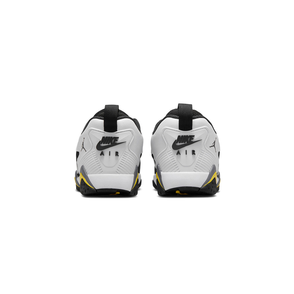 Zapatillas Urbano Hombre Nike Jordan Mvp 92