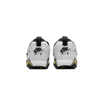 Zapatillas Urbano Hombre Nike Jordan Mvp 92