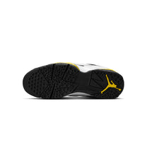 Zapatillas Urbano Hombre Nike Jordan Mvp 92