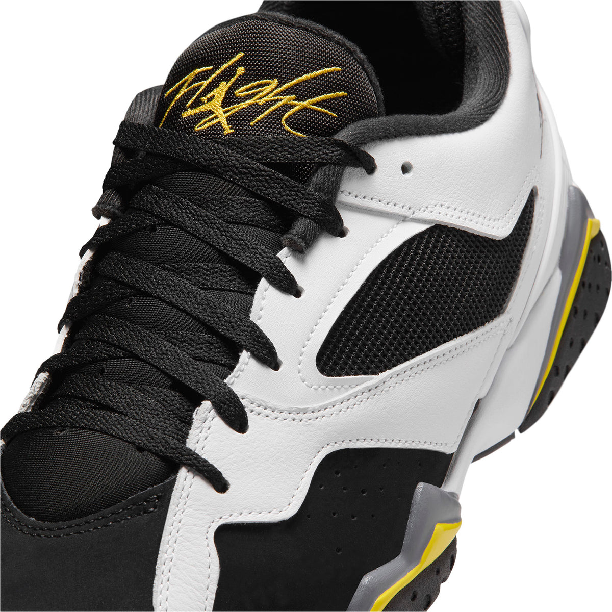 Zapatillas Urbano Hombre Nike Jordan Mvp 92