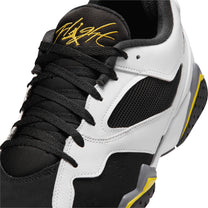 Zapatillas Urbano Hombre Nike Jordan Mvp 92