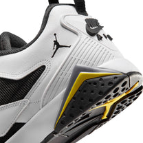 Zapatillas Urbano Hombre Nike Jordan Mvp 92