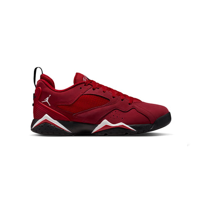 Zapatillas Basketball Hombre Nike Jordan Mvp 92