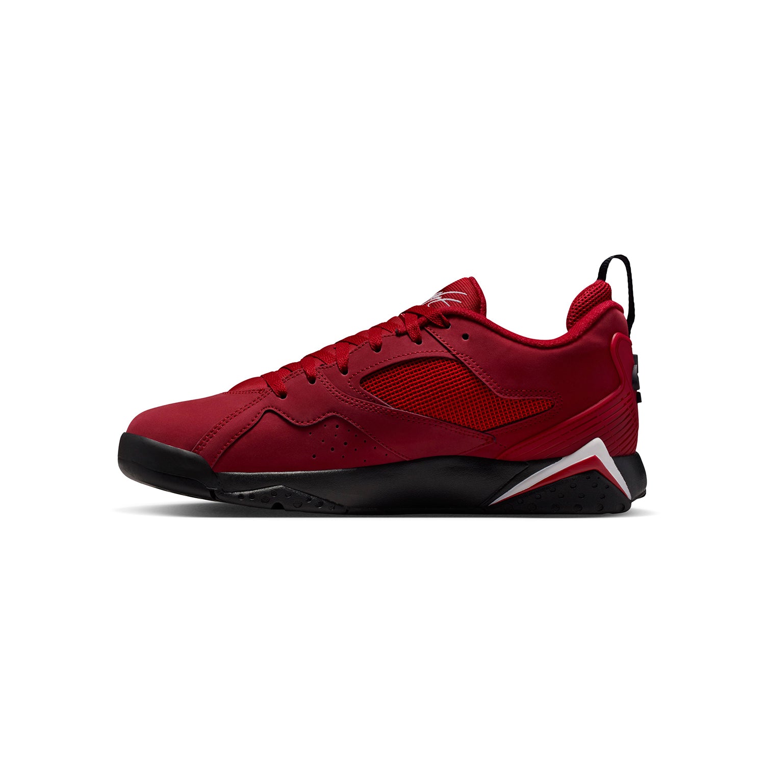 Zapatillas Basketball Hombre Nike Jordan Mvp 92