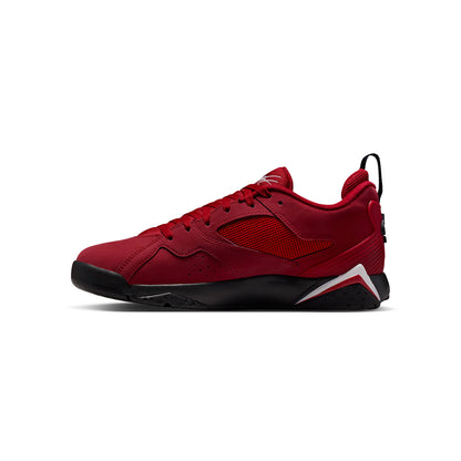 Zapatillas Basketball Hombre Nike Jordan Mvp 92
