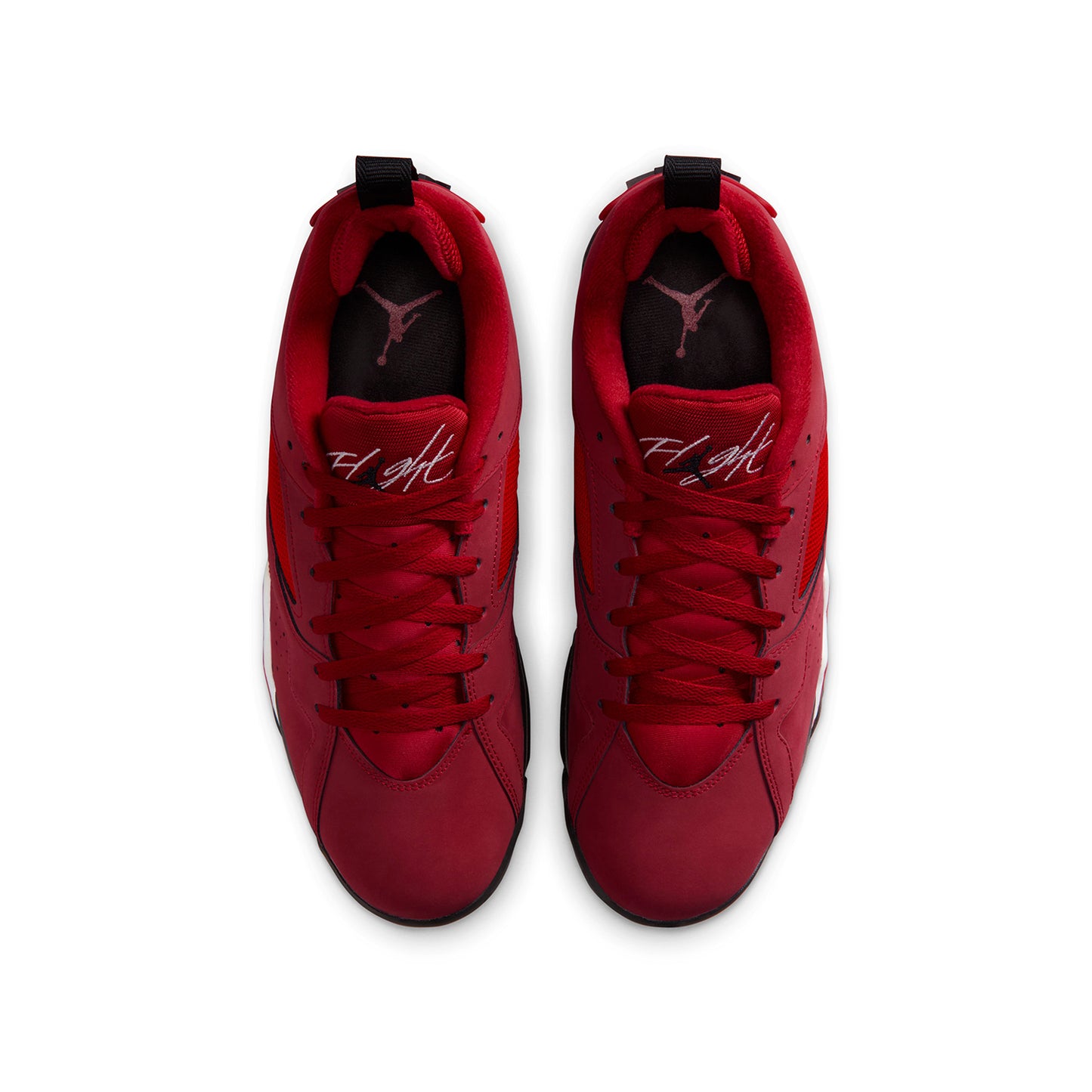 Zapatillas Basketball Hombre Nike Jordan Mvp 92