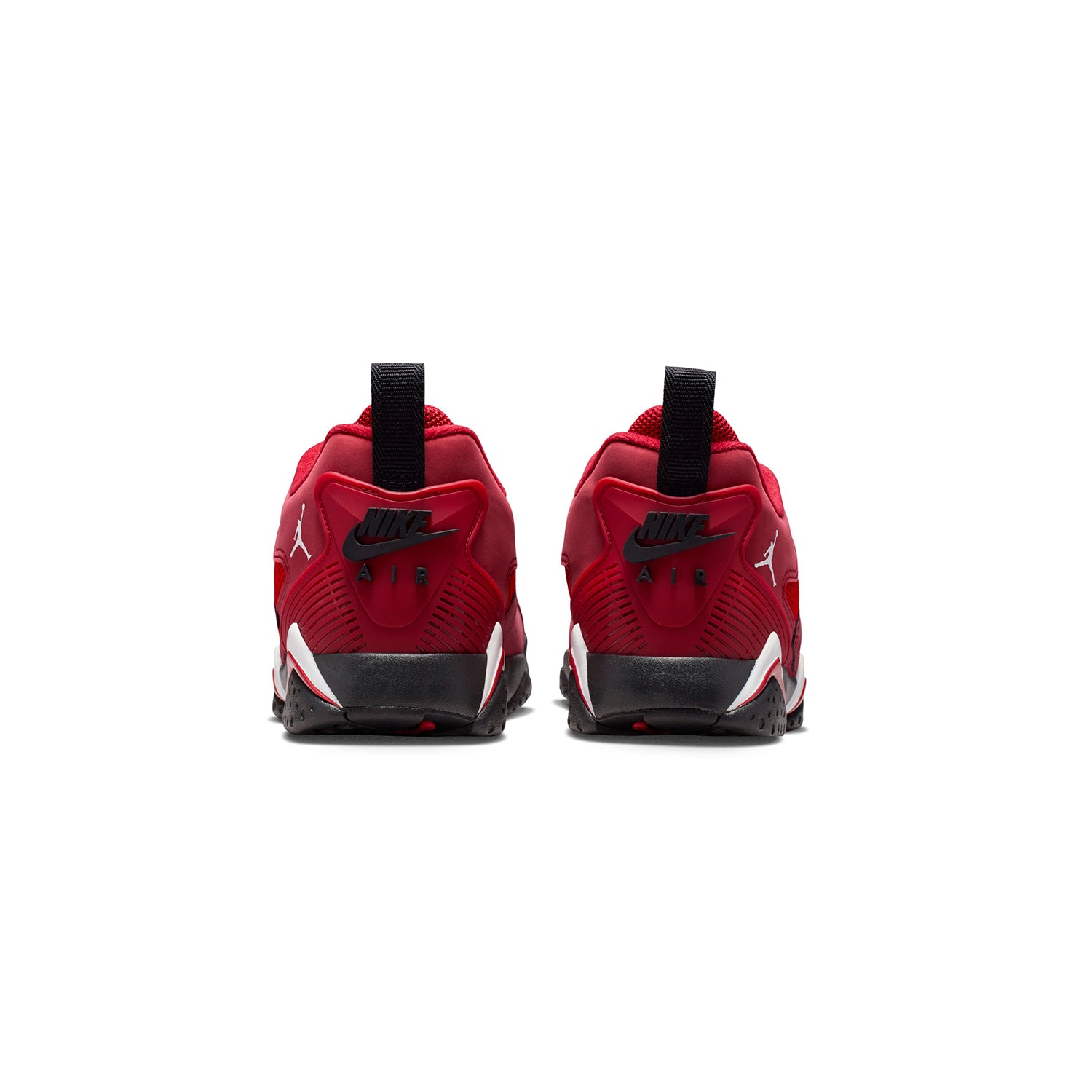 Zapatillas Basketball Hombre Nike Jordan Mvp 92