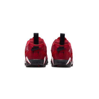 Zapatillas Basketball Hombre Nike Jordan Mvp 92