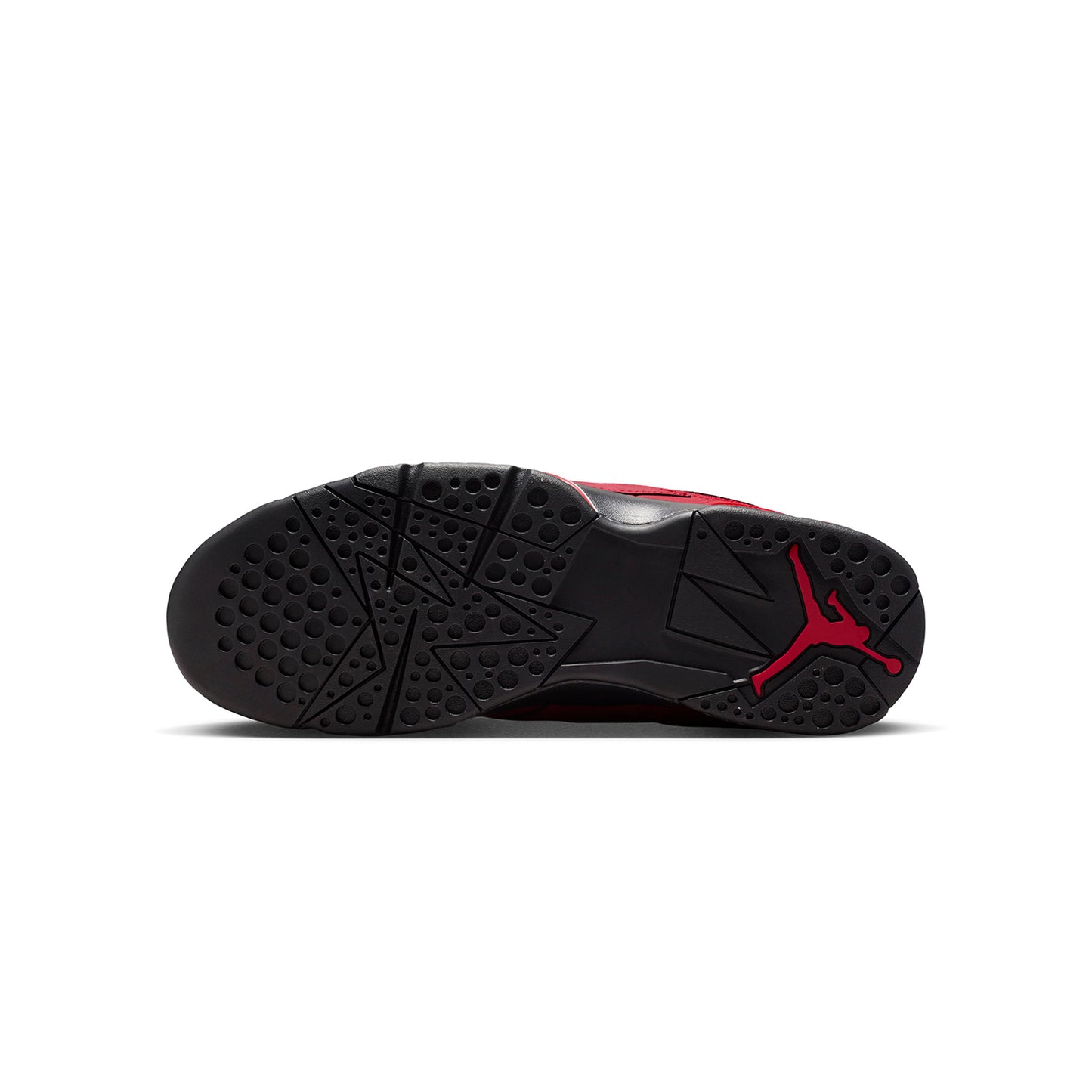 Zapatillas Basketball Hombre Nike Jordan Mvp 92