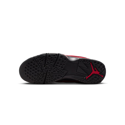Zapatillas Basketball Hombre Nike Jordan Mvp 92