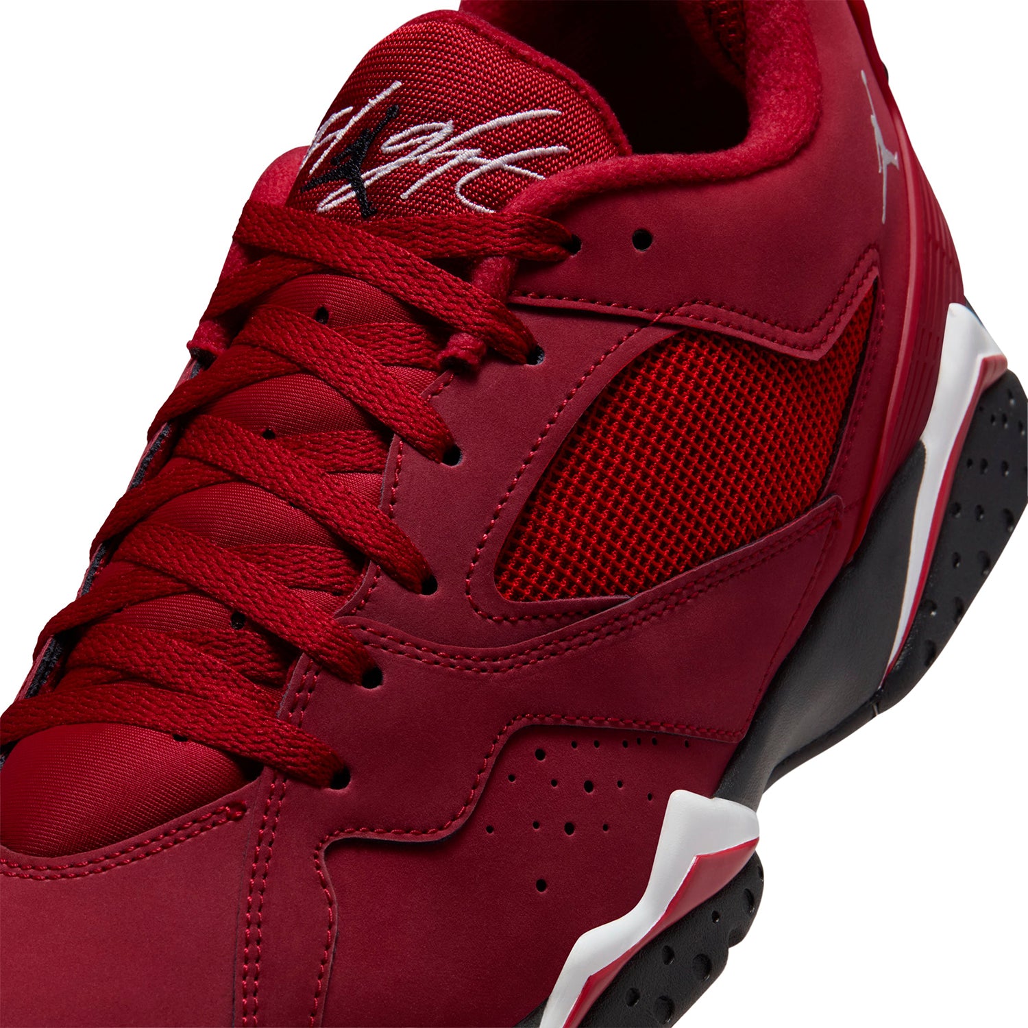 Zapatillas Basketball Hombre Nike Jordan Mvp 92