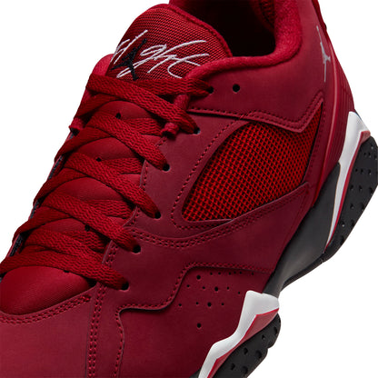 Zapatillas Basketball Hombre Nike Jordan Mvp 92