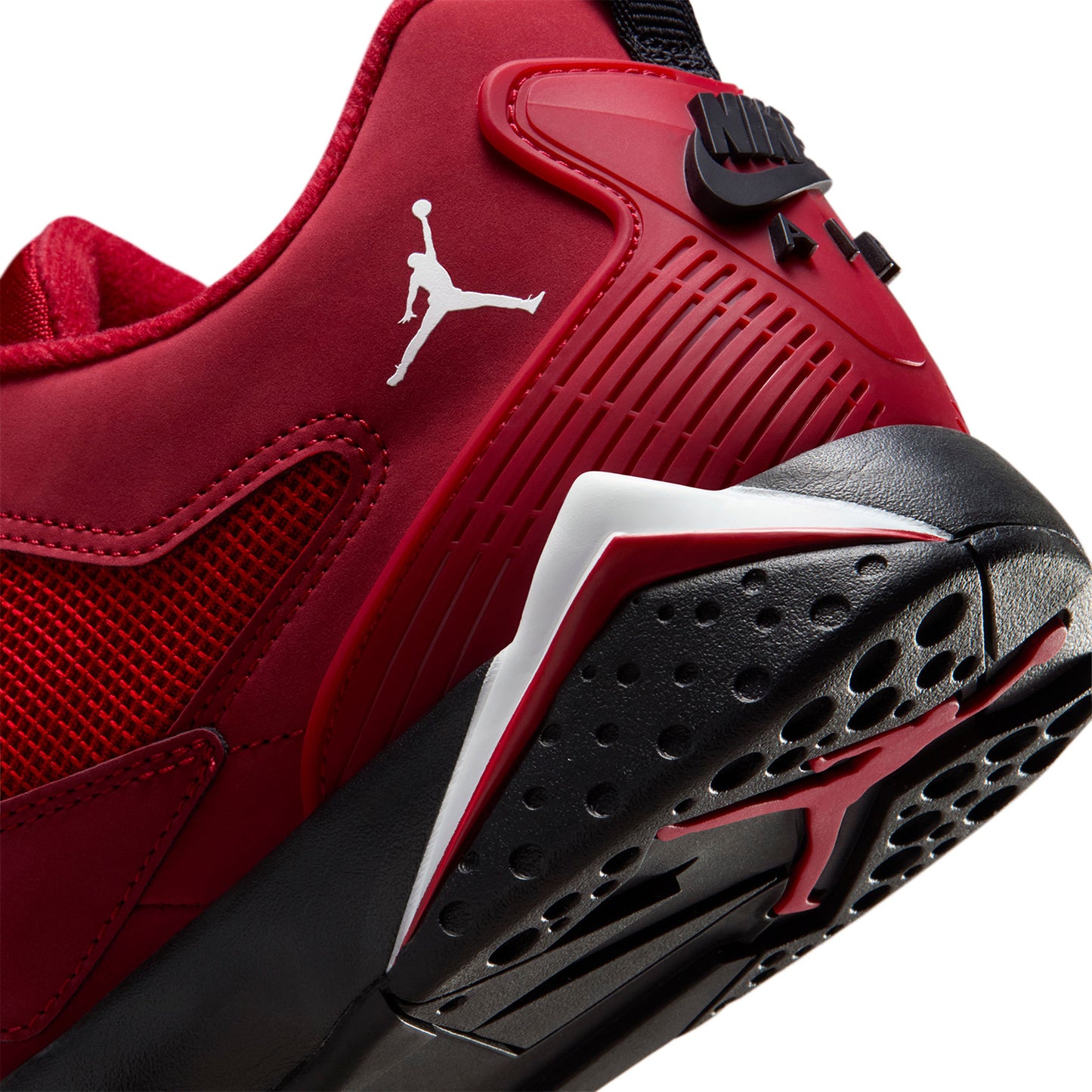 Zapatillas Basketball Hombre Nike Jordan Mvp 92